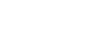 茌平小程序制作公司