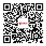 章丘宣傳片 二維碼